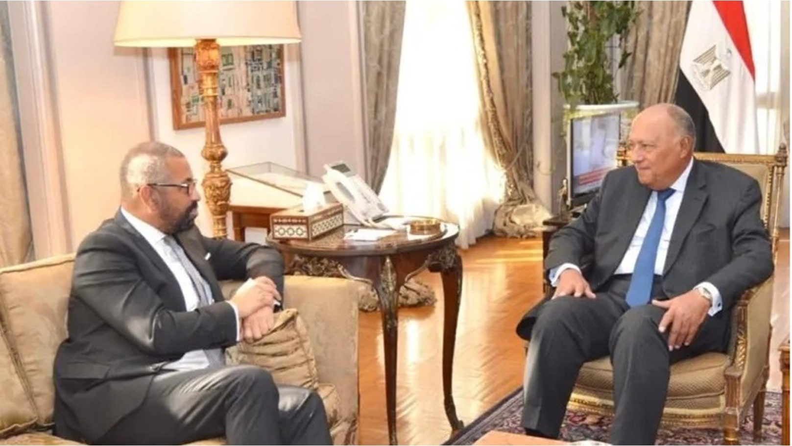 12a20f61-6ffe-4172-90d1-dd6e8f1f1132