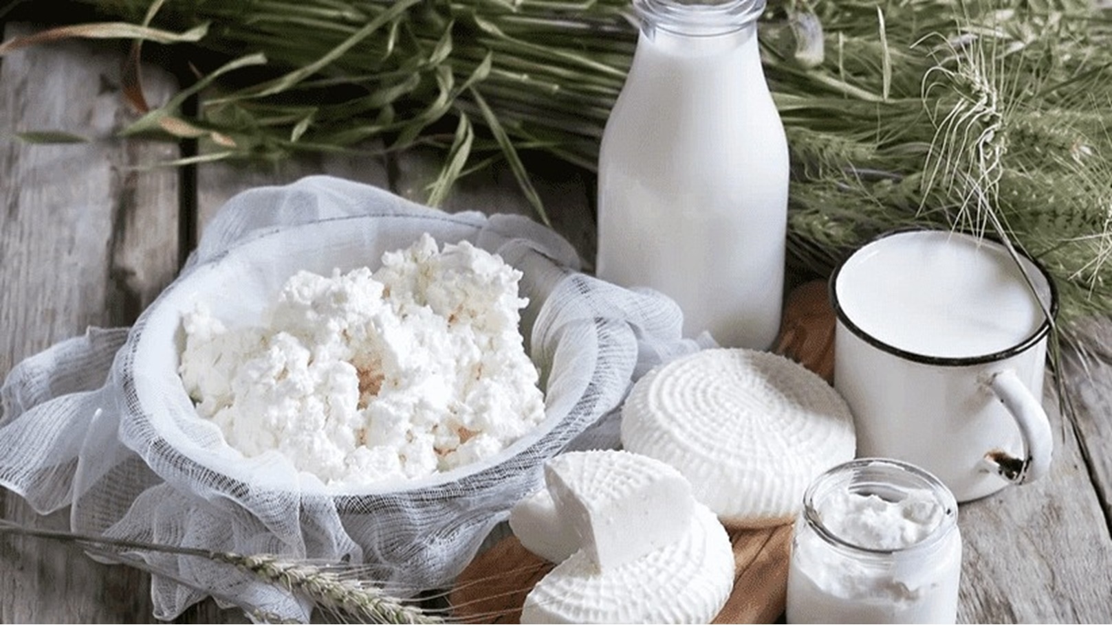 f2156ecb-af86-42ab-b025-edca236606bd