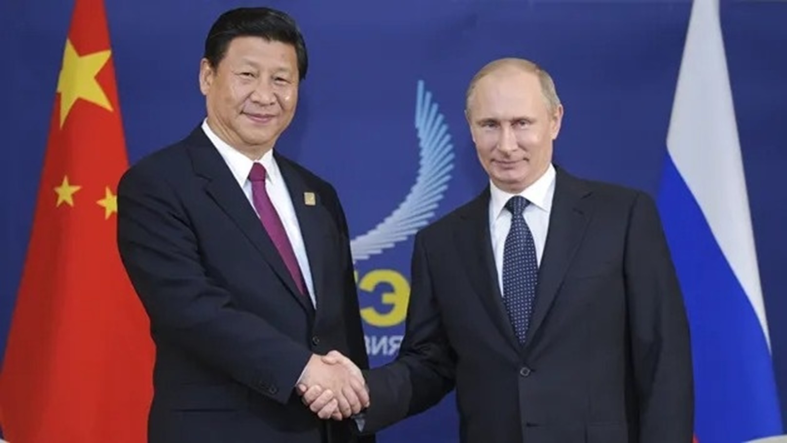 fcfd150e-6af7-40b7-9df3-a6ee16d7332b