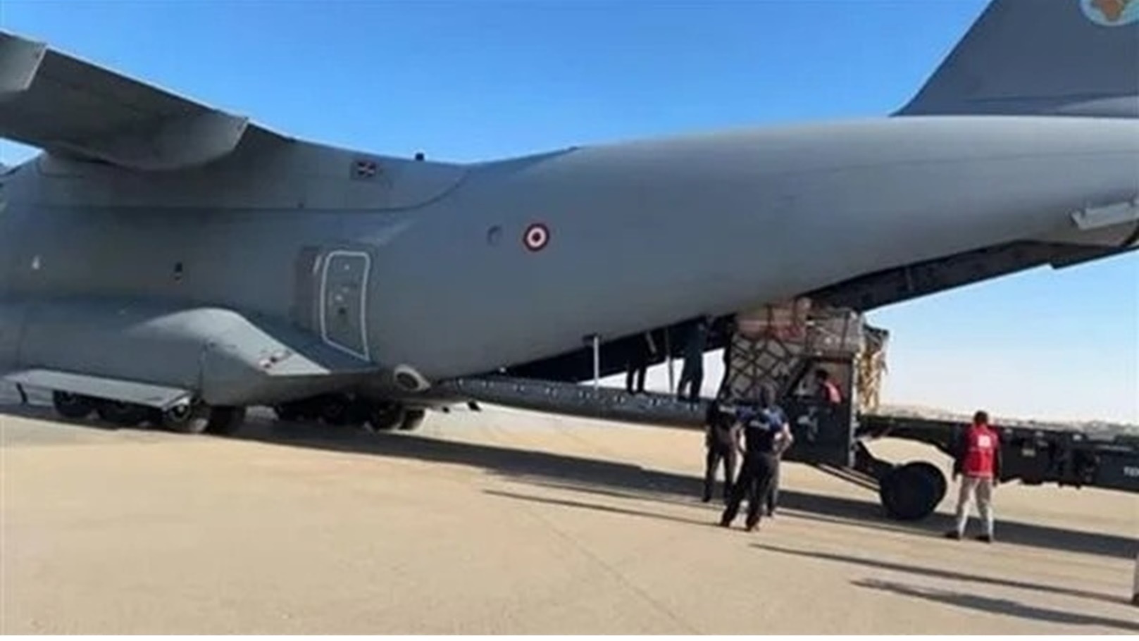 10202318101514195223393