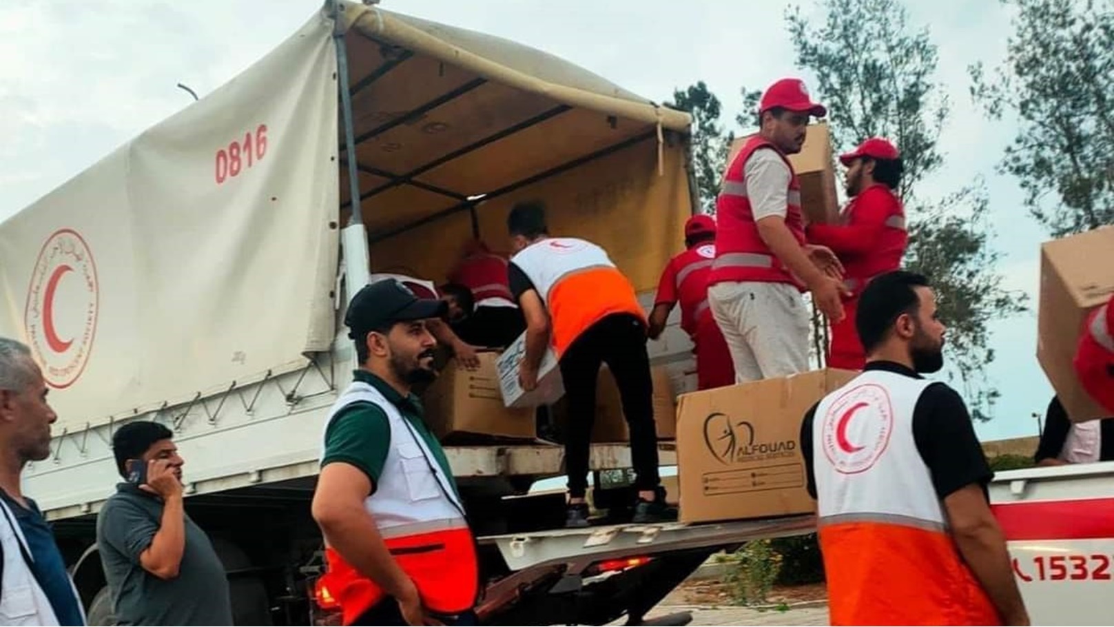 FB_IMG_1697795439252