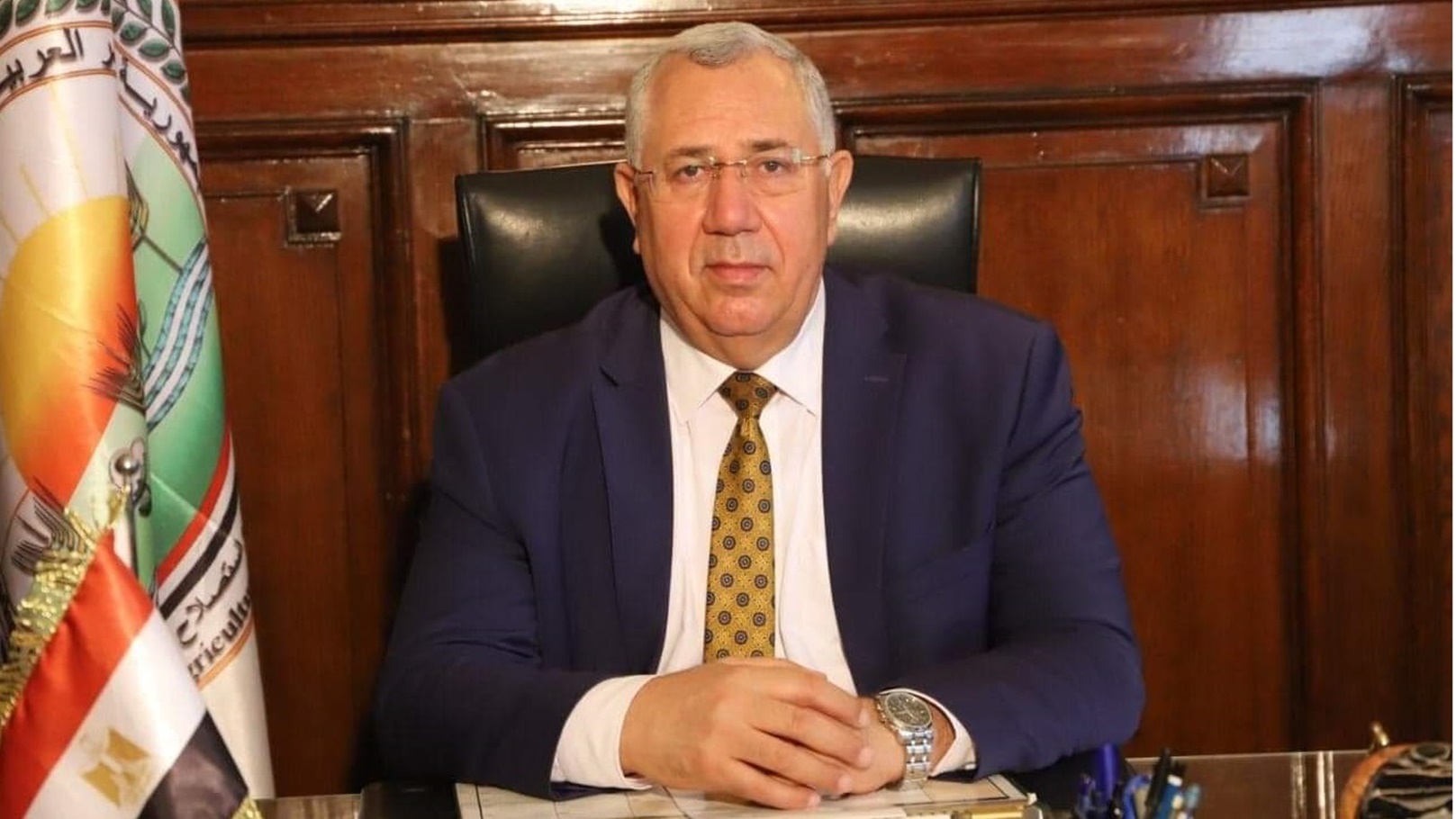 169935952_1898806343631055_8141290723522970213_n