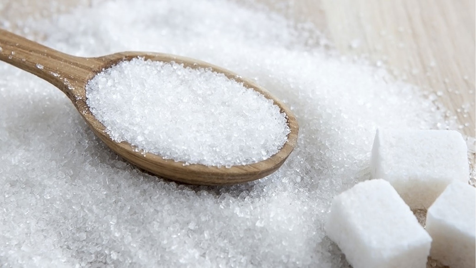 RROdrowWo9cSPJSs2E207JLhSj2Asr6uP4u8UMMH