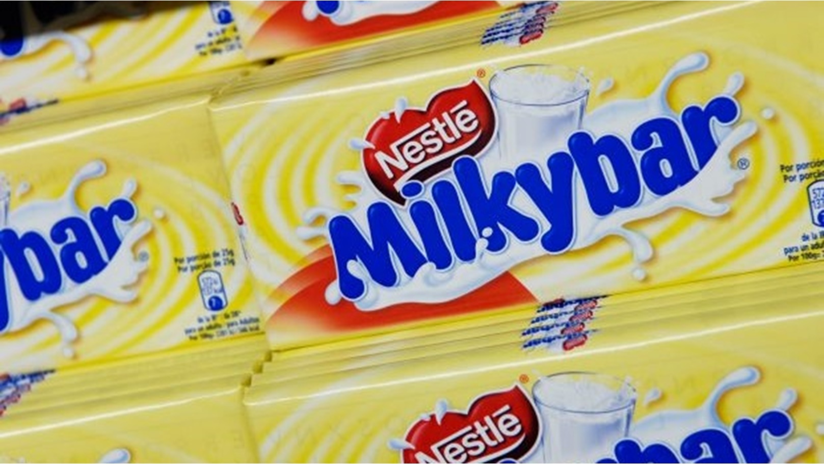 GettyImages-1265237562-620x412