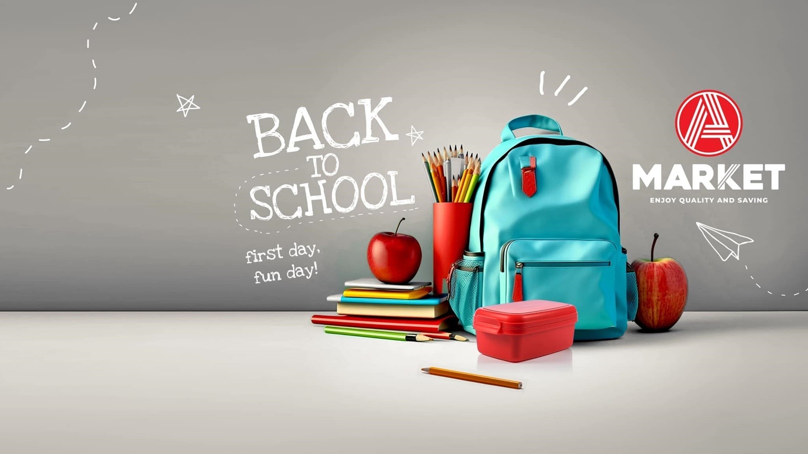 373537128_684537497040145_432253253738868223_n