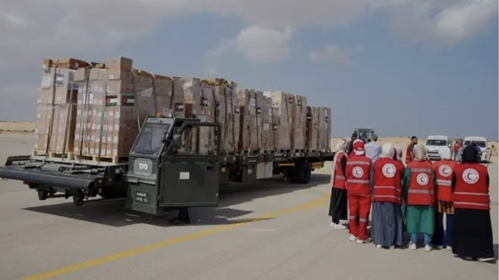 101C79F0-BF27-4BA0-9E8A-E8748C7F29A1