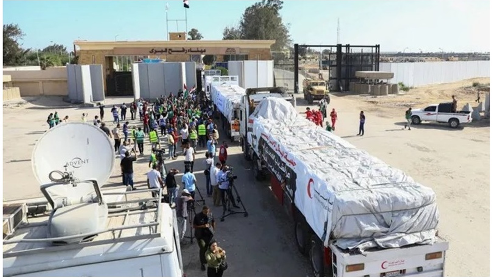 bd42d3a9-641c-49ee-bf12-fb64f2684914