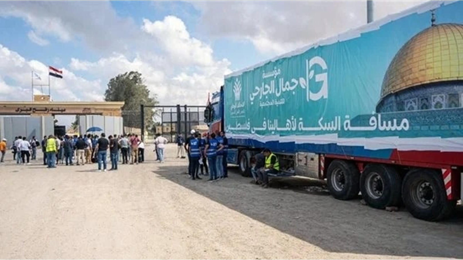 791b4f68-d52e-485b-8485-c6a31f35e76f