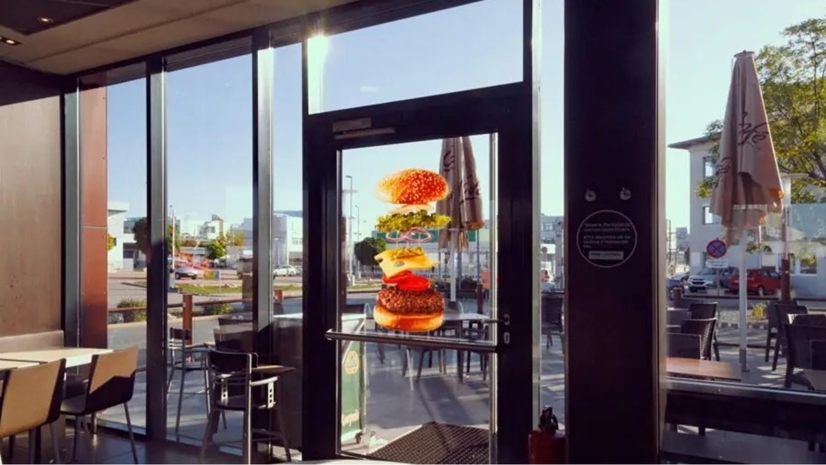 318e34b1-cc8e-4966-8acb-94b456398f00