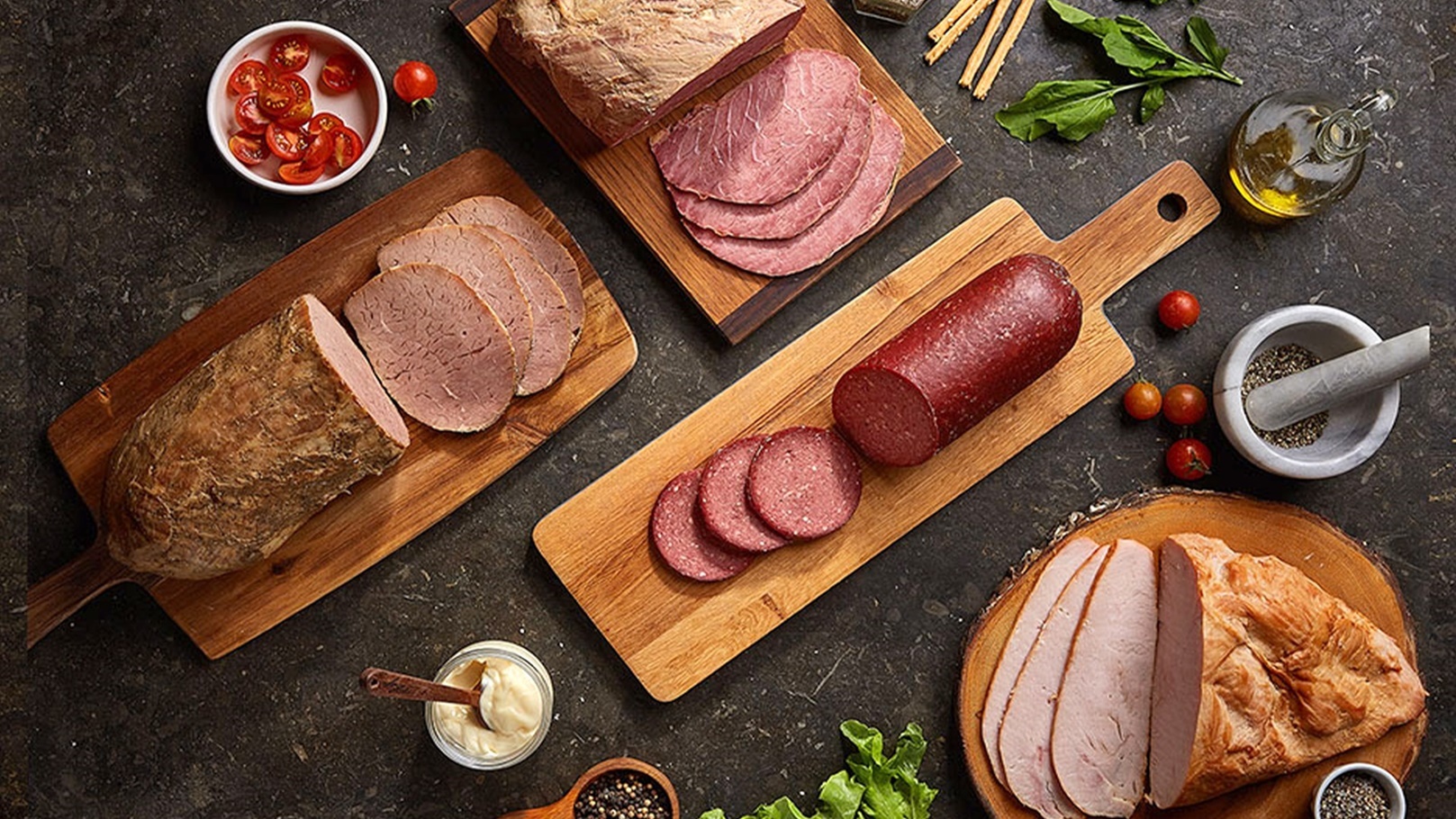 زثثب شري فعقنثغ