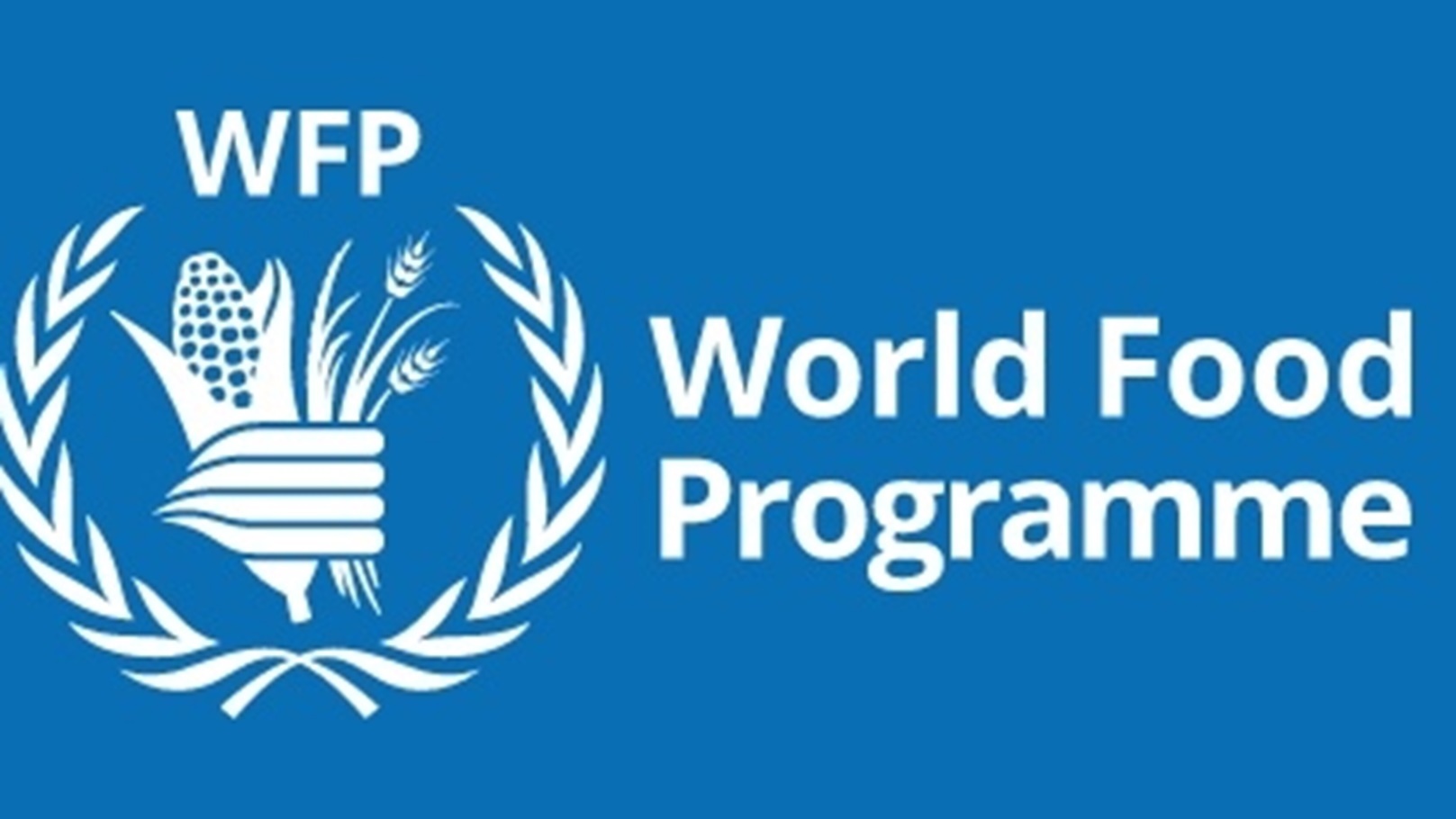 Vacancies-at-United-Nations-World-Food-Programme