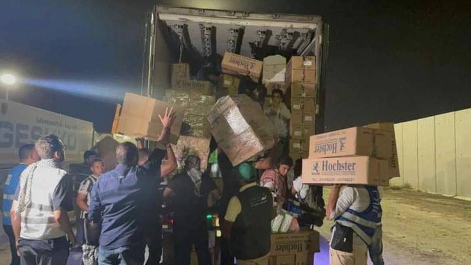 22aeae2f-2d1a-49d1-981a-b862c3a3c9df