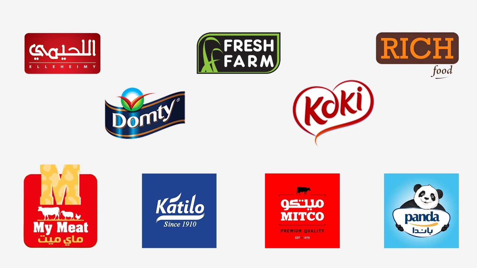 food-logos