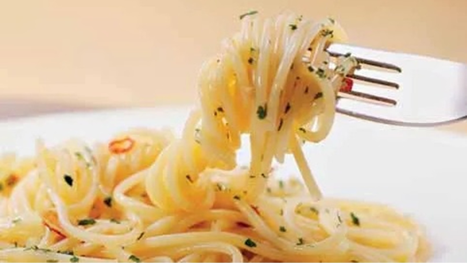 5ad5bfd8-834b-4cdc-8d1d-4b0f93a7e5da