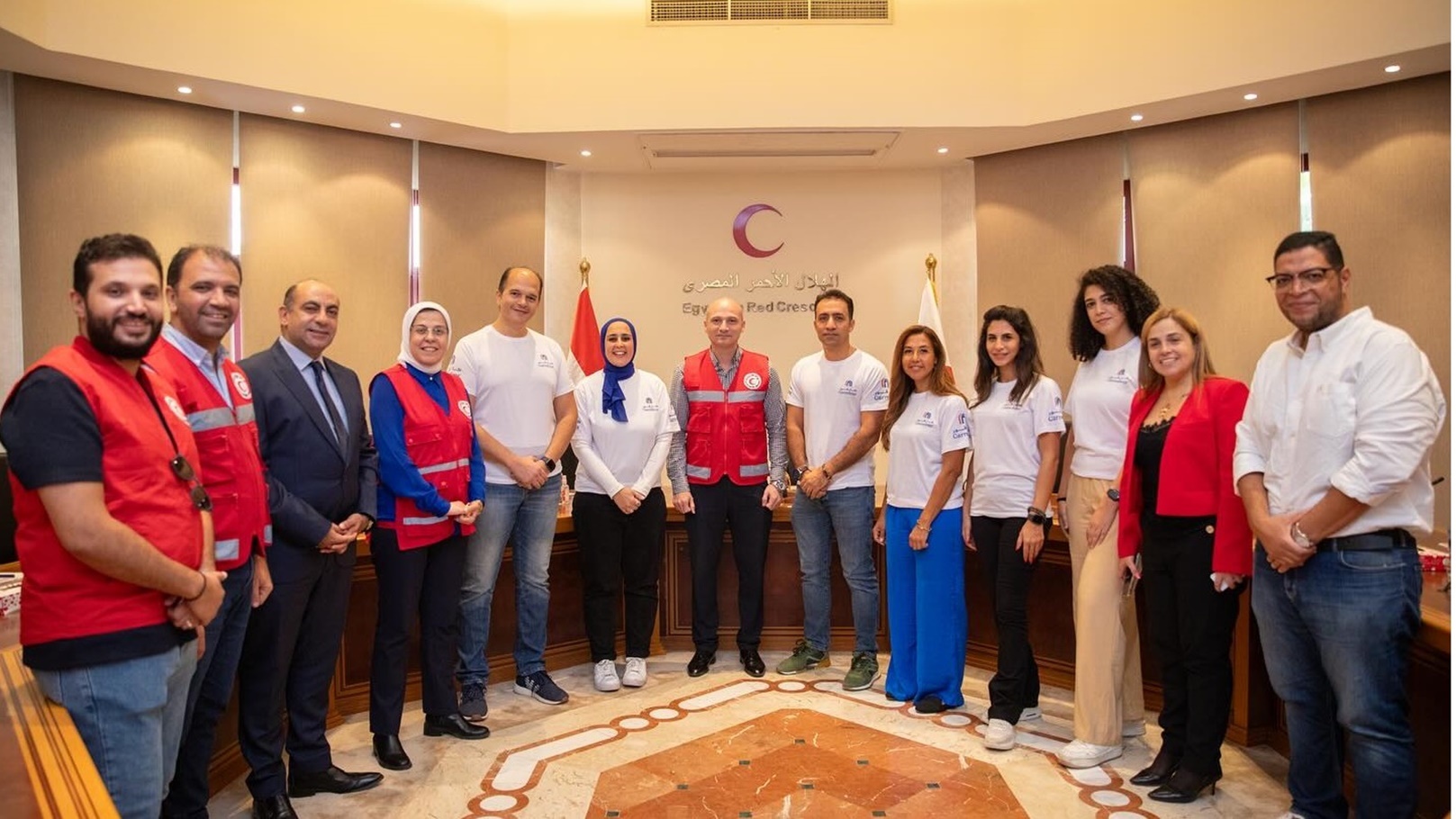 فريق ماجد الفطيم