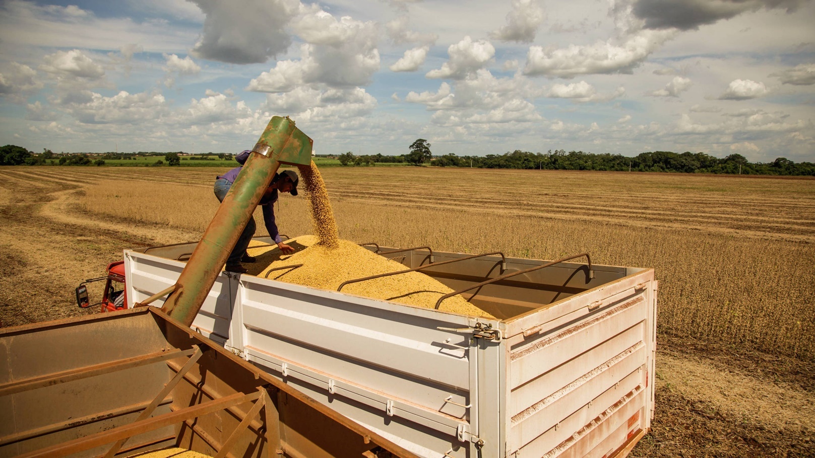 15326303375b5a15410e960_1532630337_3x2_rt