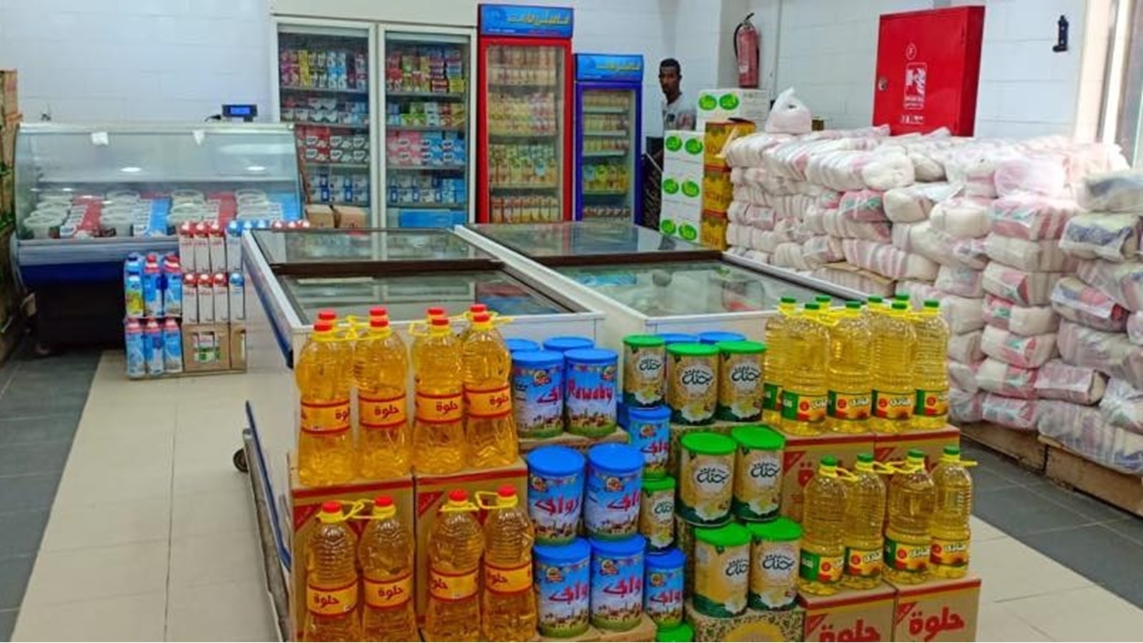 دراسة-جدوى-مشروع-محل-سلع-تموينية-وعوامل-نجاح-المشروع-مع