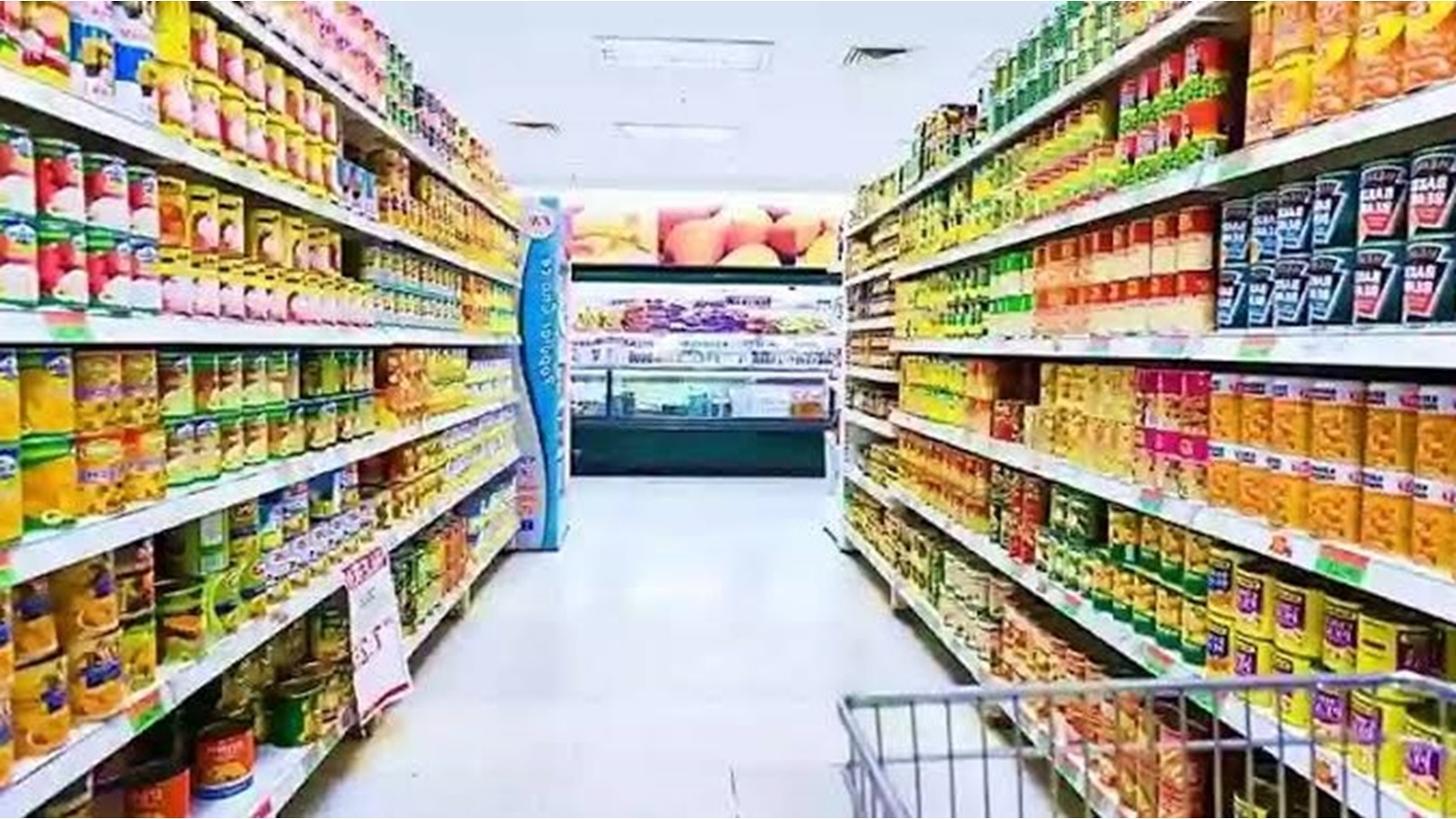 B05DDB01-2246-47CC-873A-802636FCCB9F