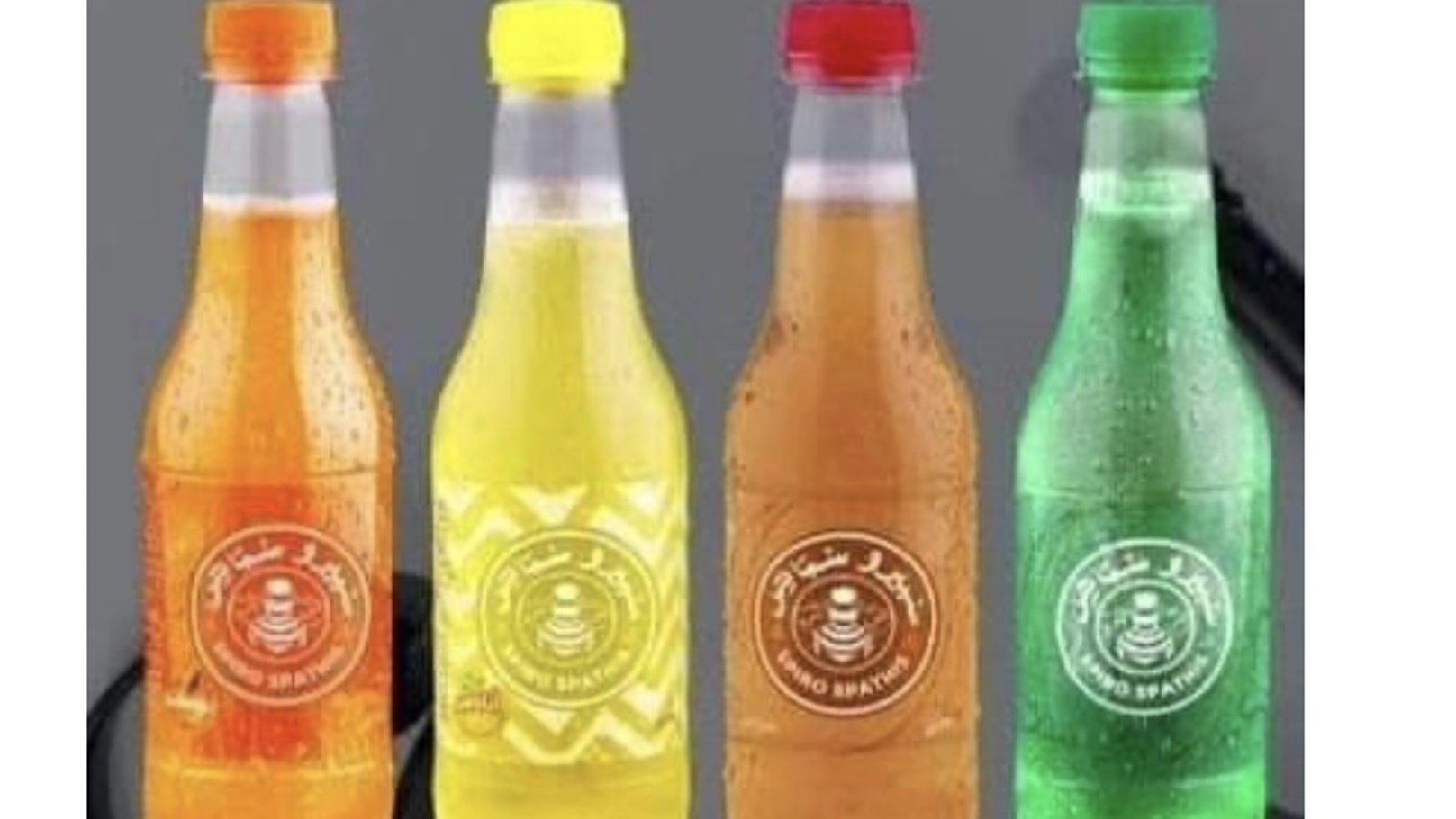 AEA85304-2754-43D3-927E-58B13BA8D2FE