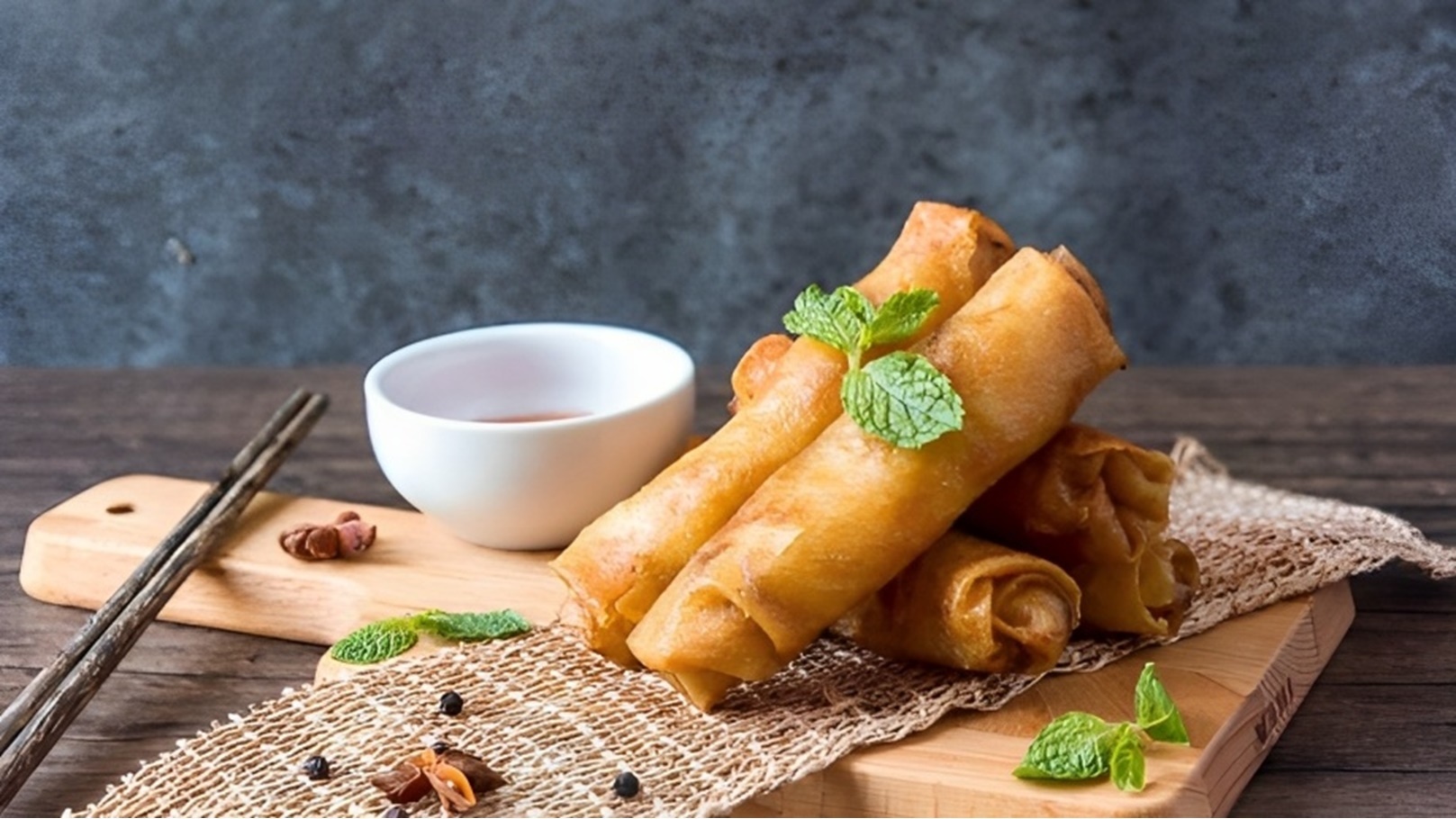 cd0dff180f34fc8216bd4659aed2847d_w750_h500