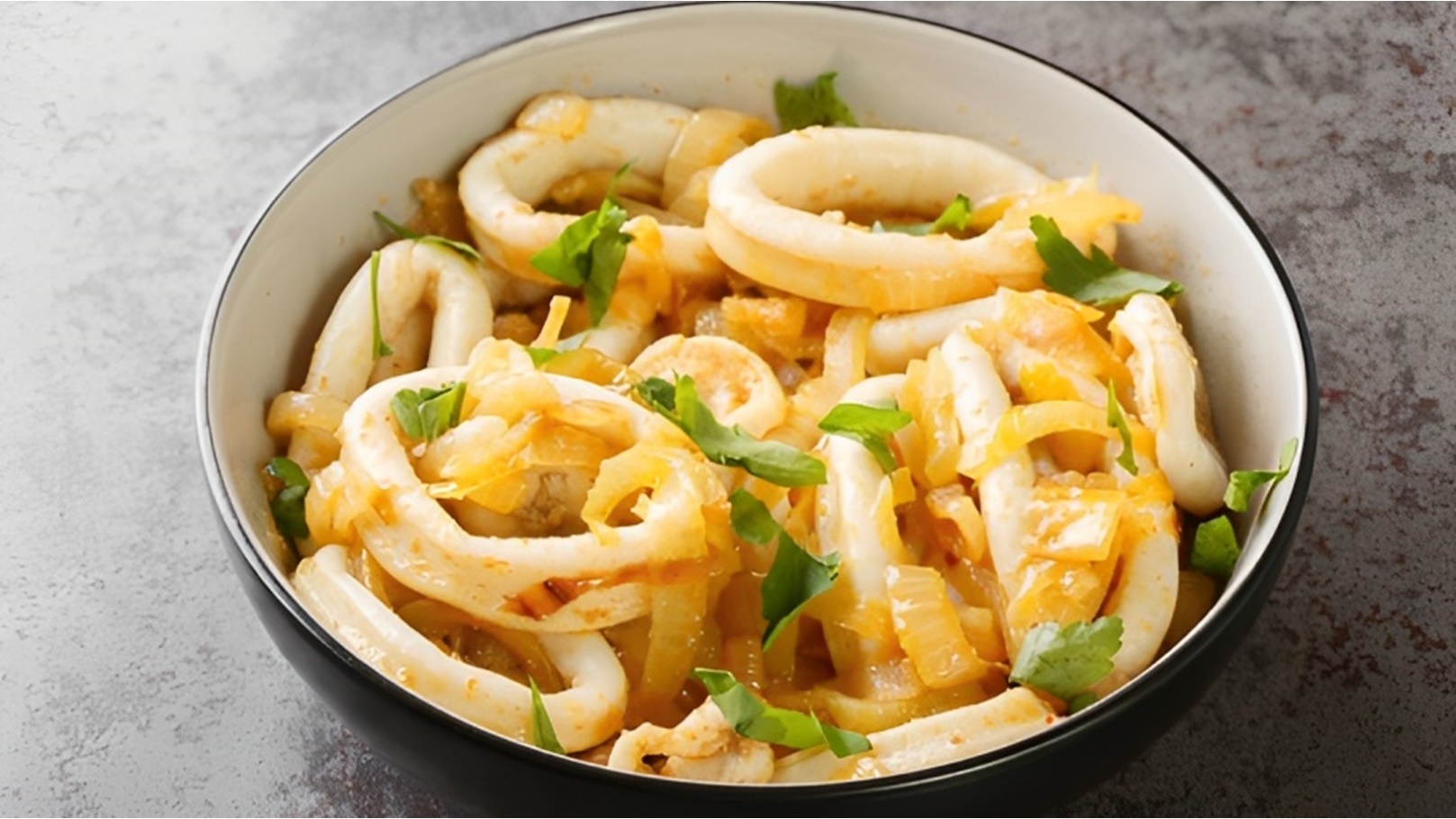 Screenshot 2023-10-02 102552