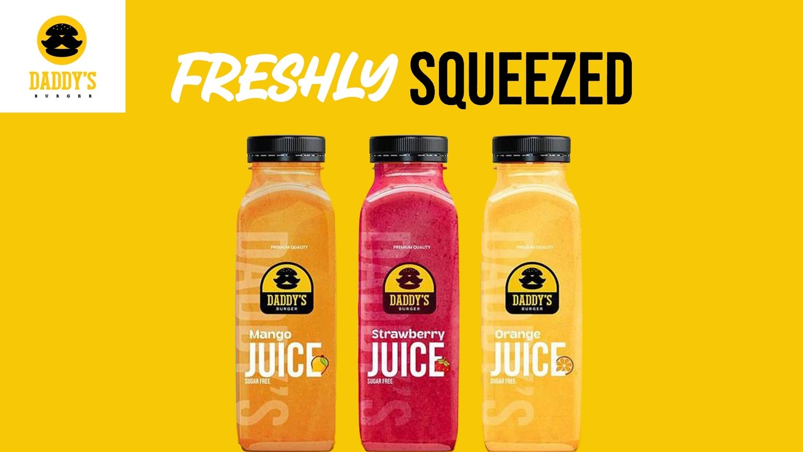 daddy's-burger-juice