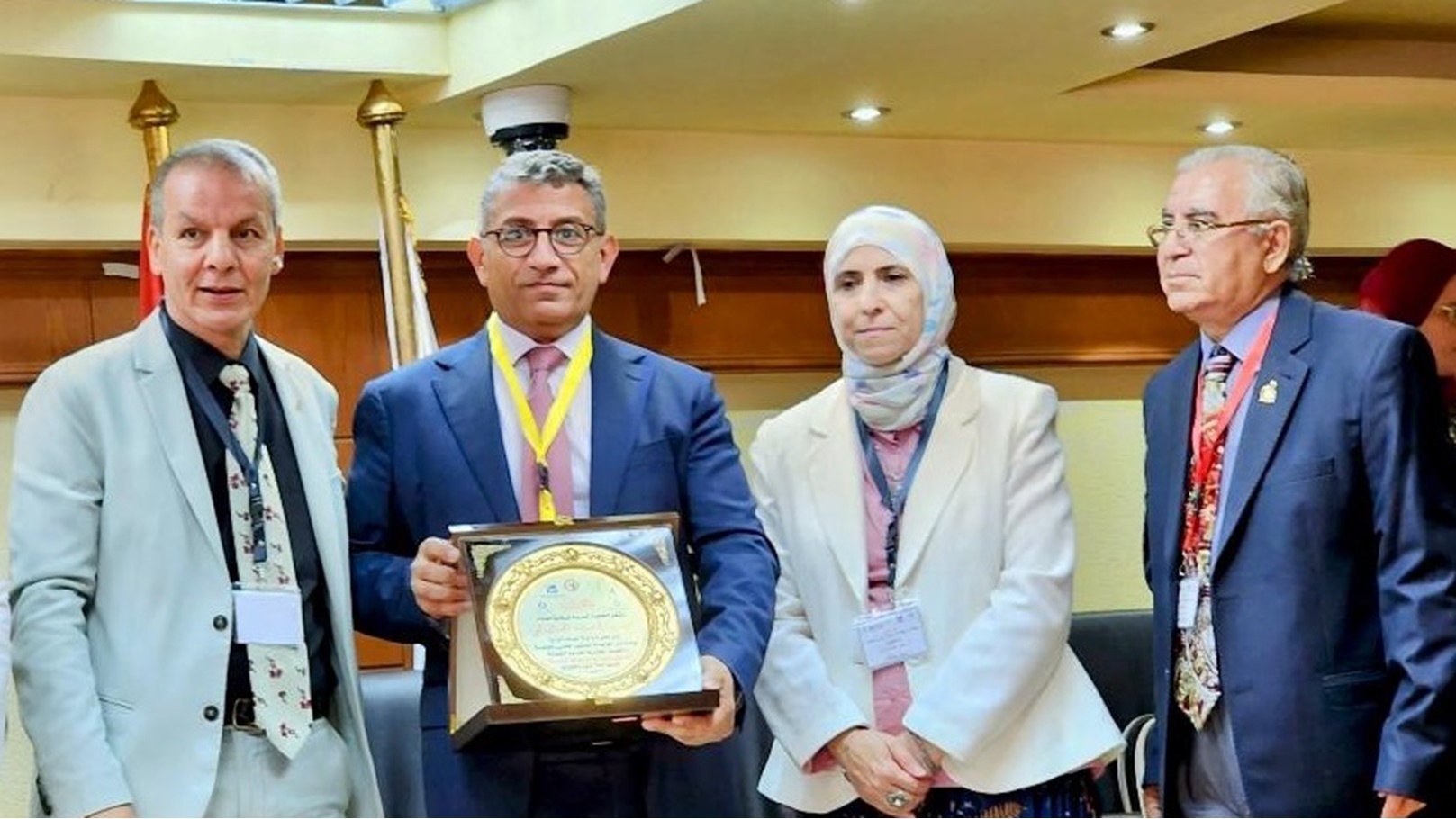 cfe59787-05b6-4373-92e9-10c521e10f8c