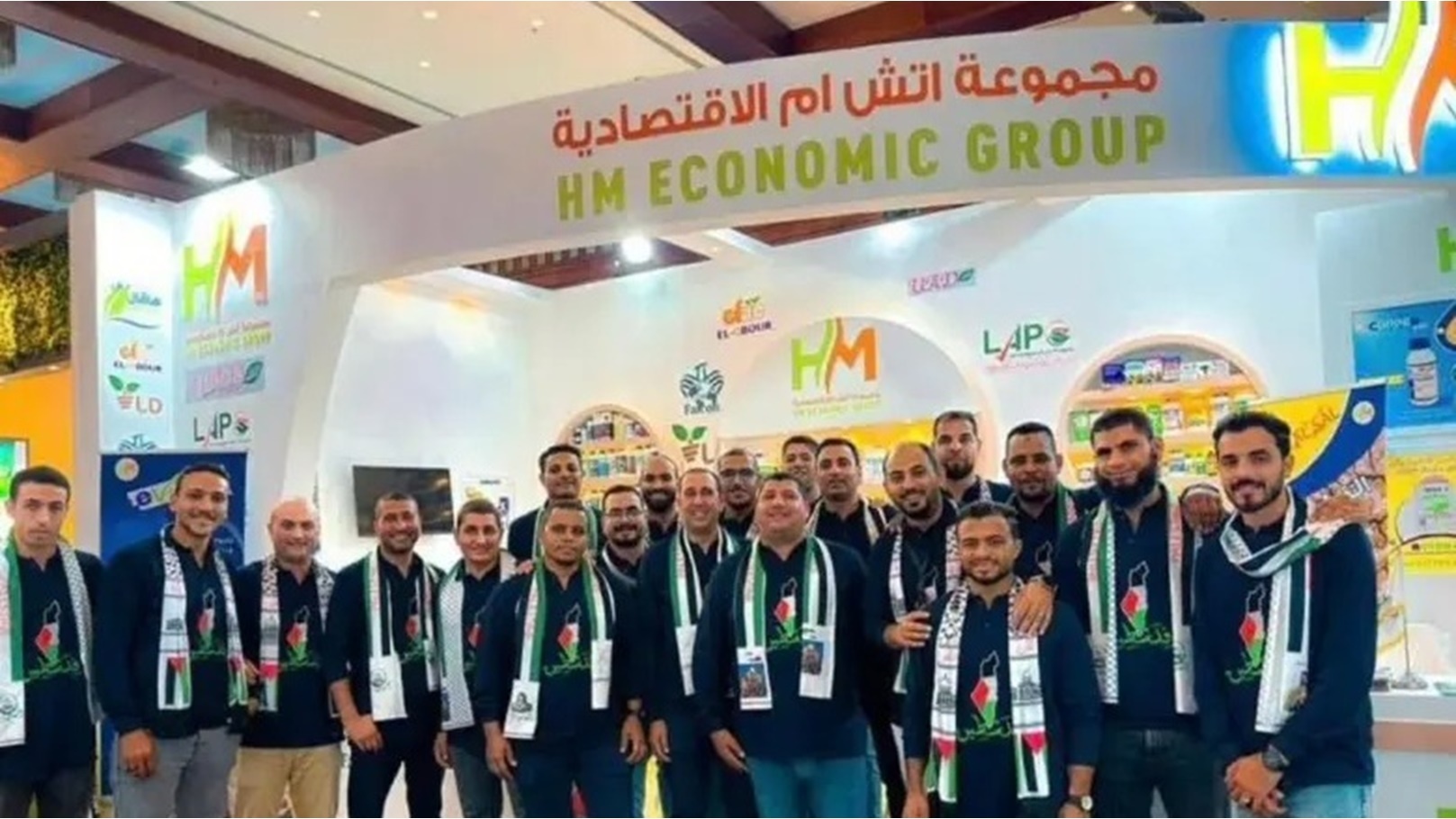 87fa934f-c46e-4c3f-8394-42d4ad49be9f