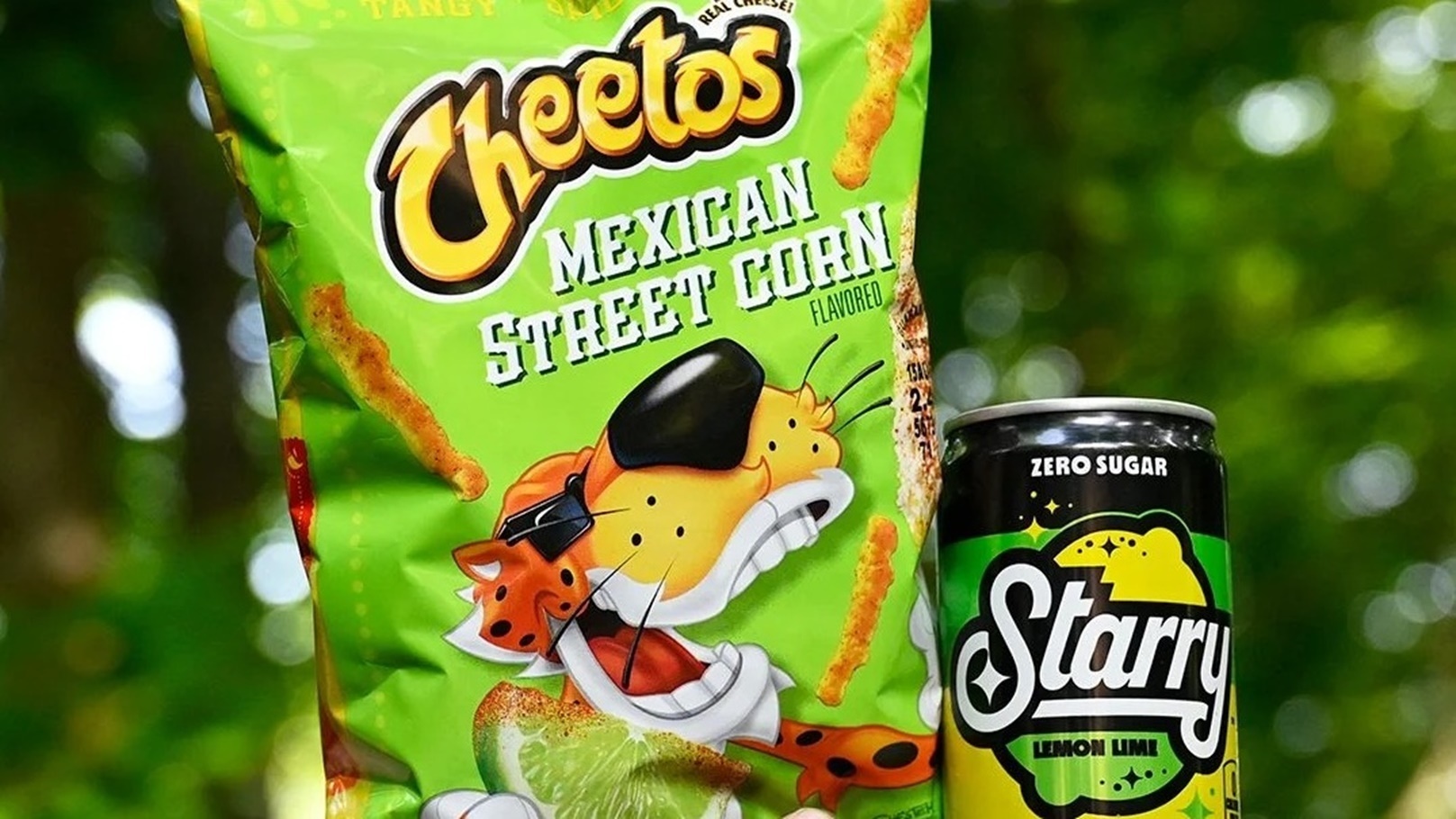 WhatsApp Image 2023-10-04 at 10.32.40 AM