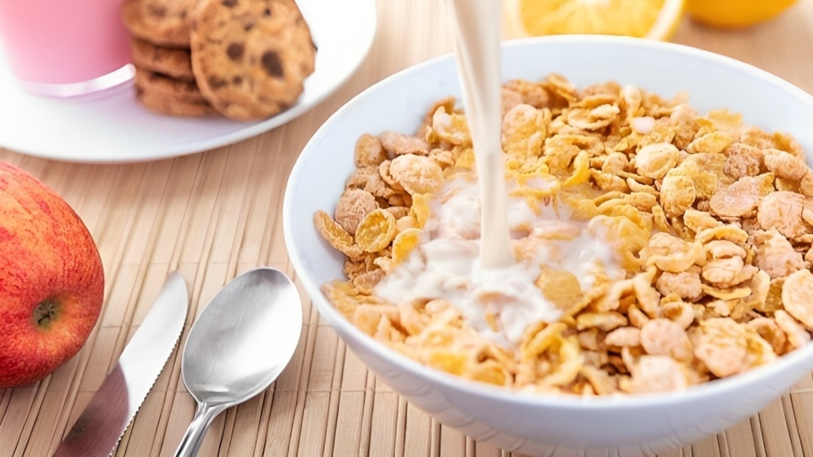 can-you-eat-cereal-with-braces-800x445