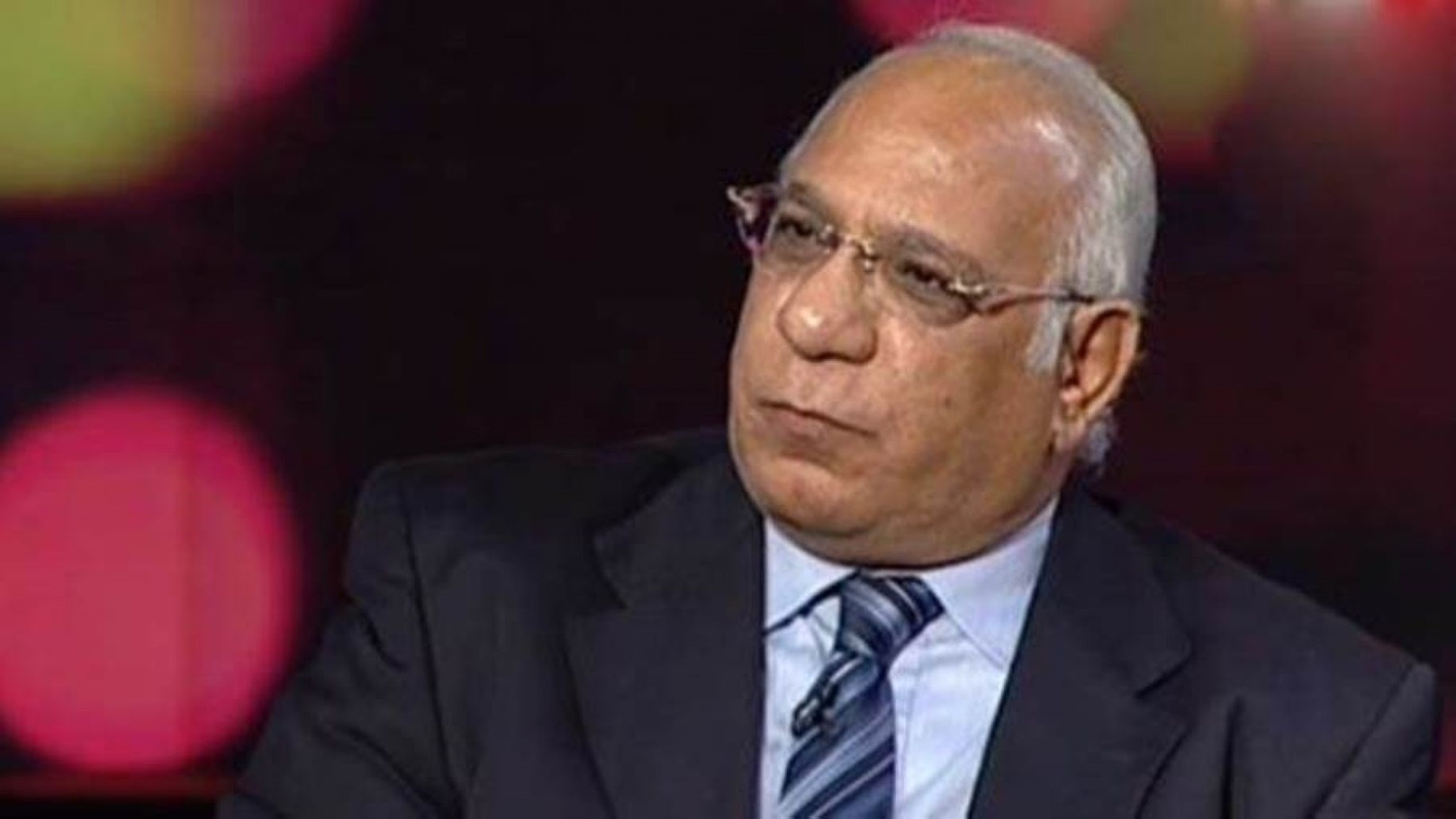 نادرنور الدين