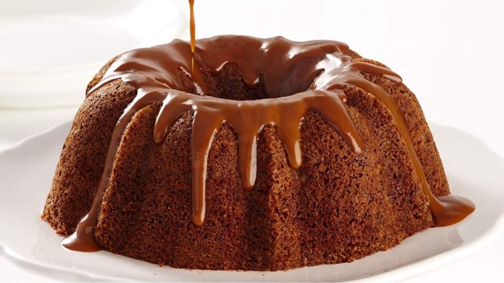 ce68-sweettooth-stickydatecake-web-1