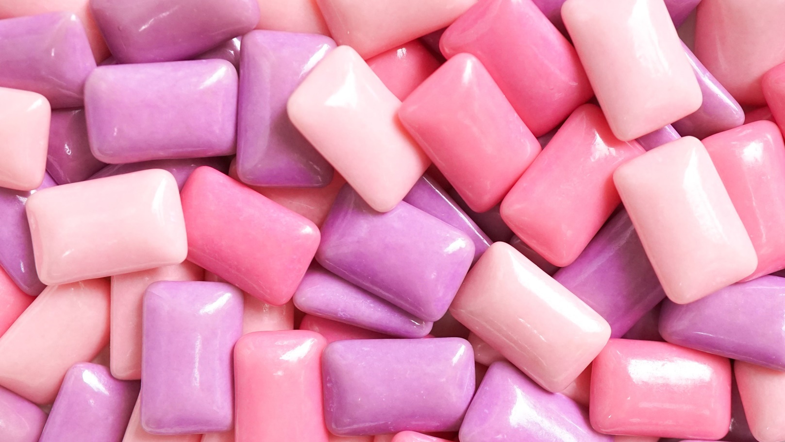 gum-a-various-shades-of-pink-and-purple-gum-for-royalty-free-image-1597017115