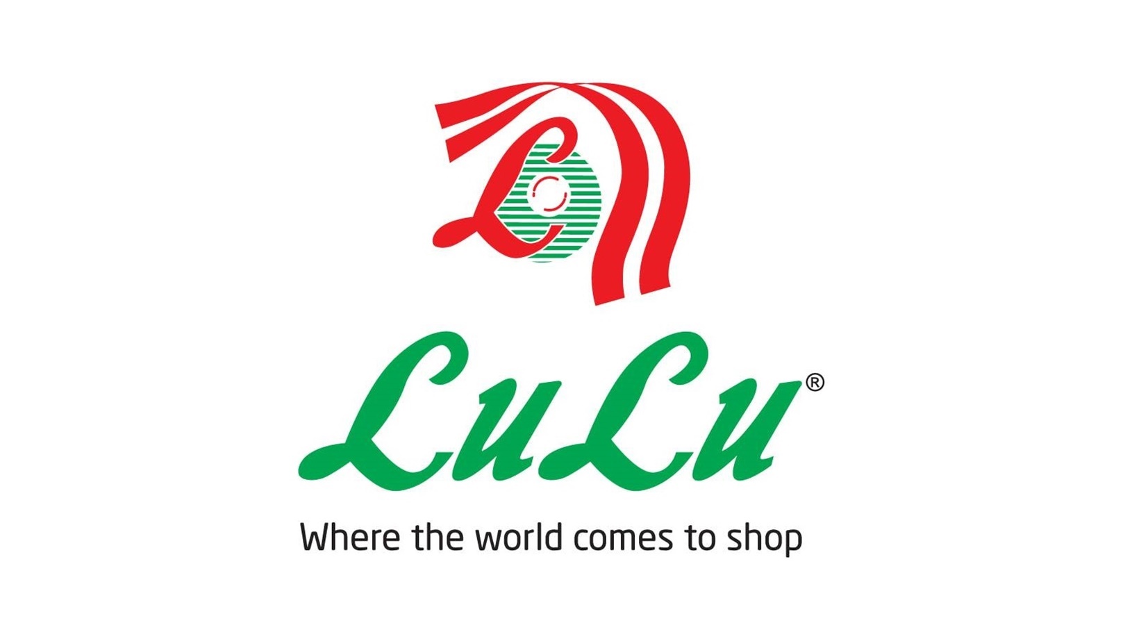 337527636_126186966960780_5144118300497142831_n