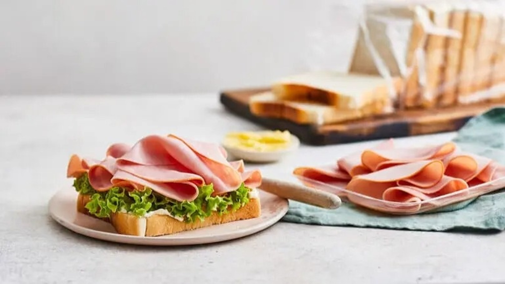 203aa31a-ebaa-4bbf-ab14-6221f1b382ed