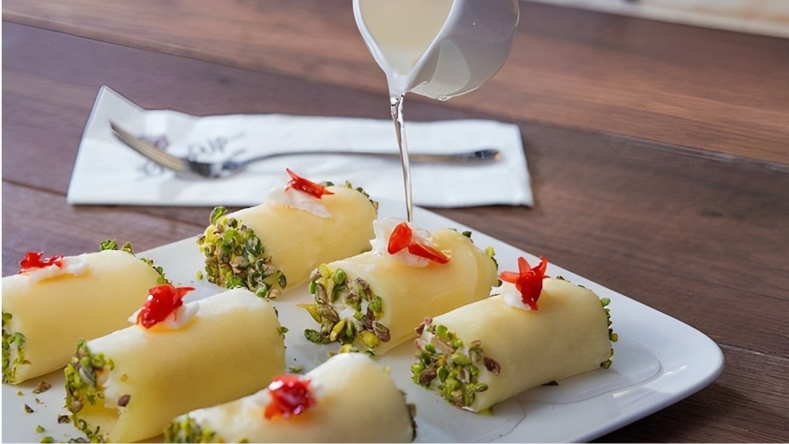 8e9c47e9402f47531ff44ddd572af4e9_w750_h500