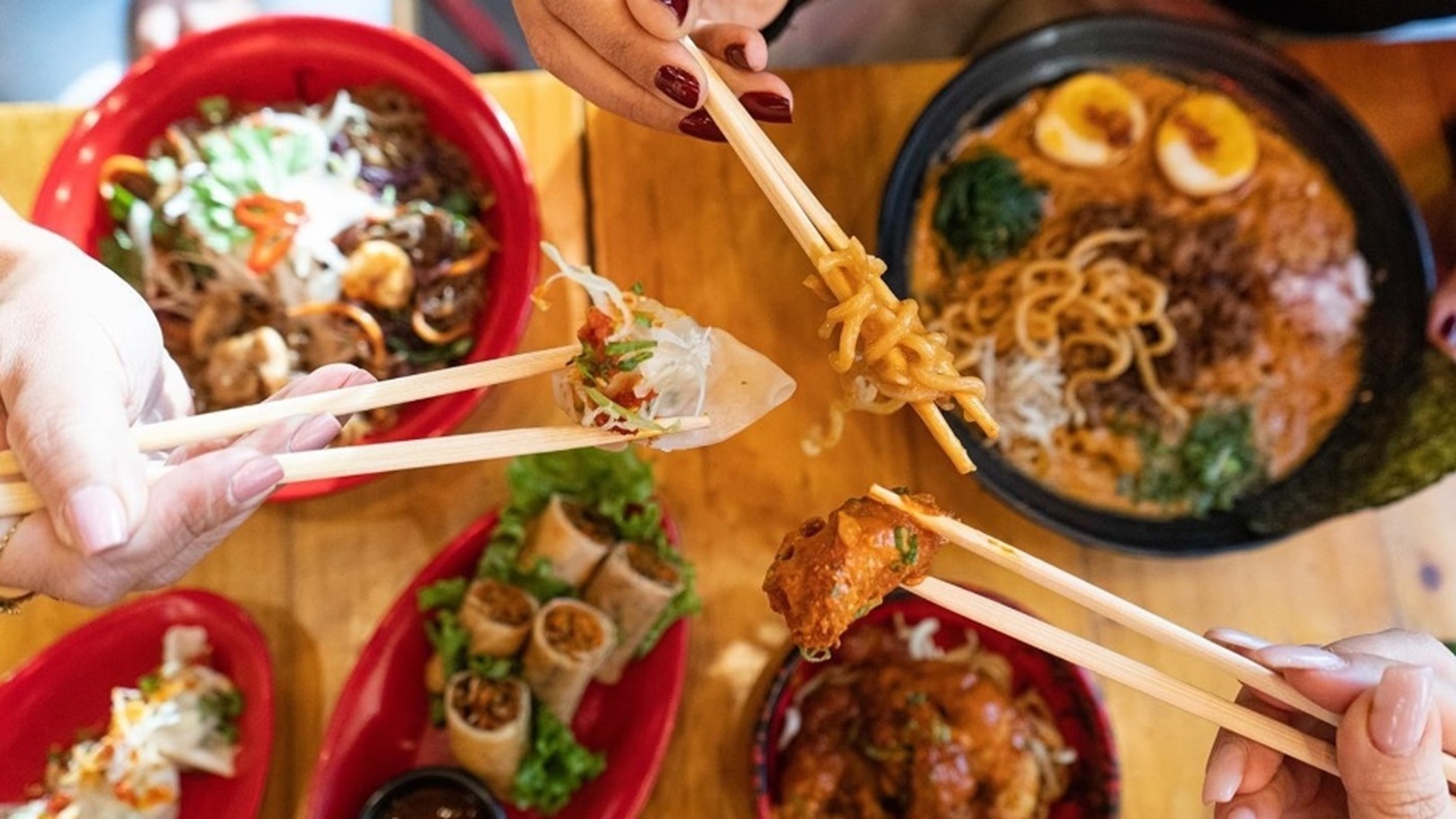 11111111111111111111111111111111111111111111111