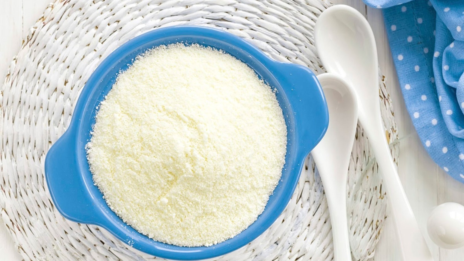 الحليب-المجفف-تعرفوا-على-فوائده-وأضراره-2