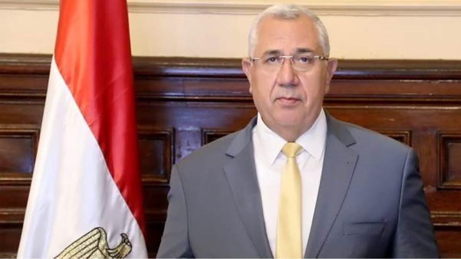 31-3-2022_14_14_35_GomhuriaOnline_5391648728875