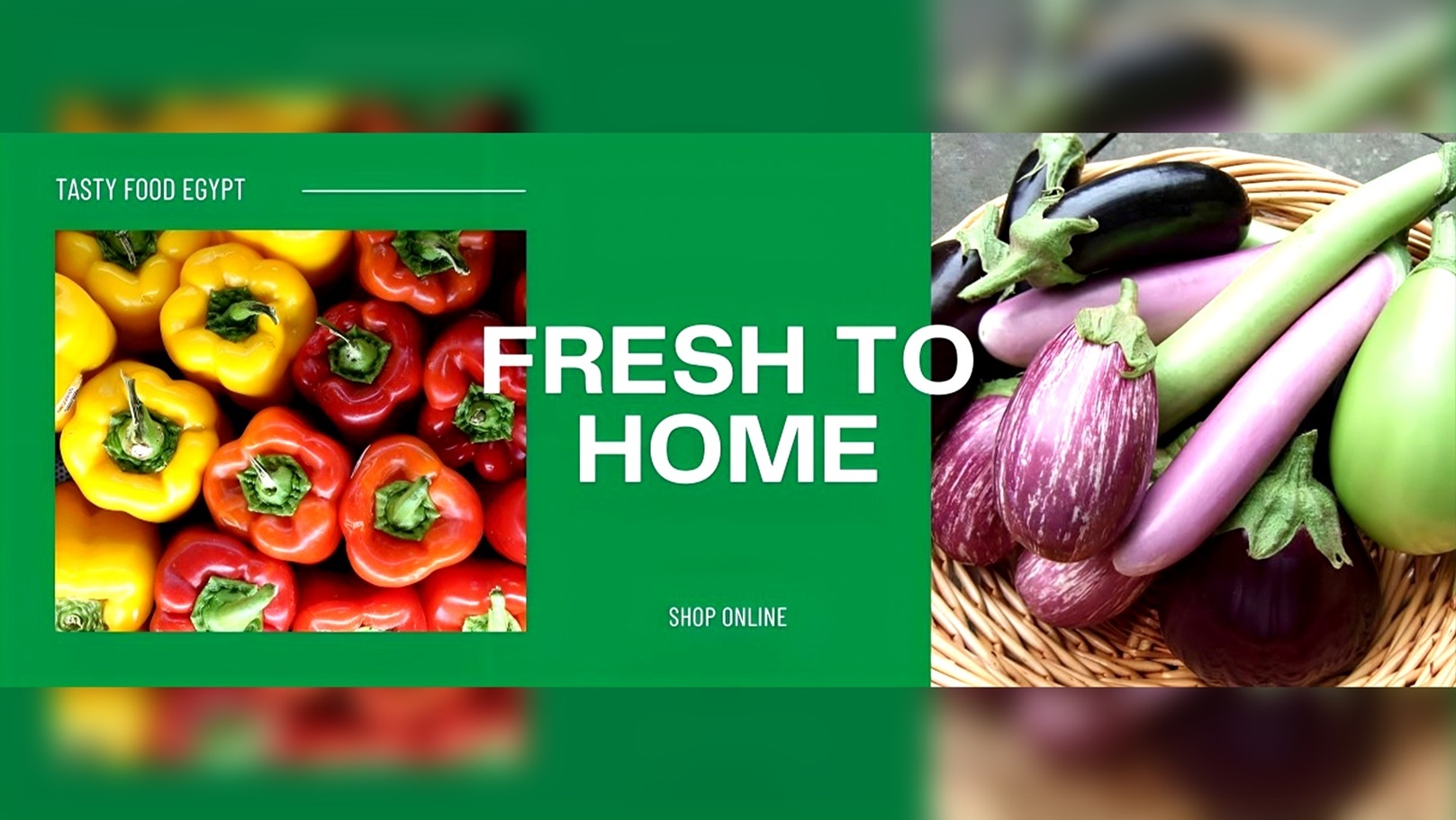 326540653_656428132925501_3410693940629532111_n