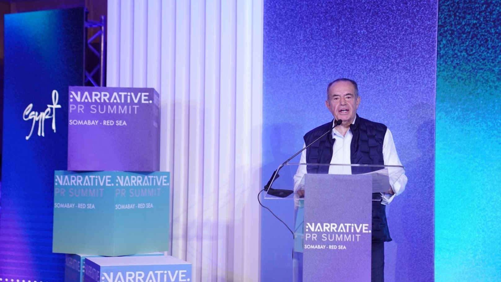 0b18d472-d6e9-407b-9c93-d0e2aec63cbf