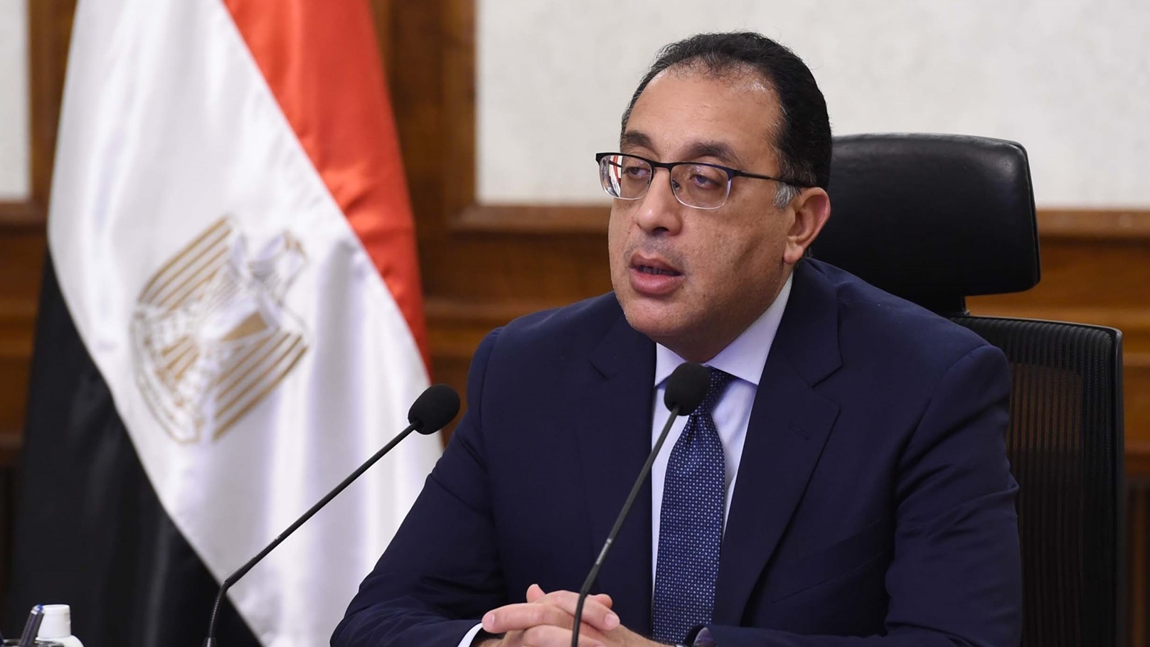 162298019_1883841675127522_2570662785891038901_o