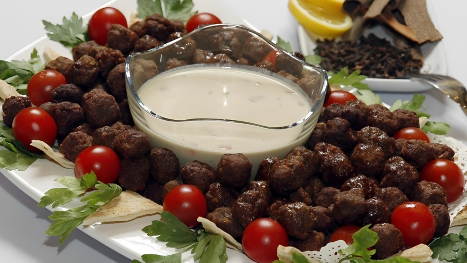 word-image-10-1210x642