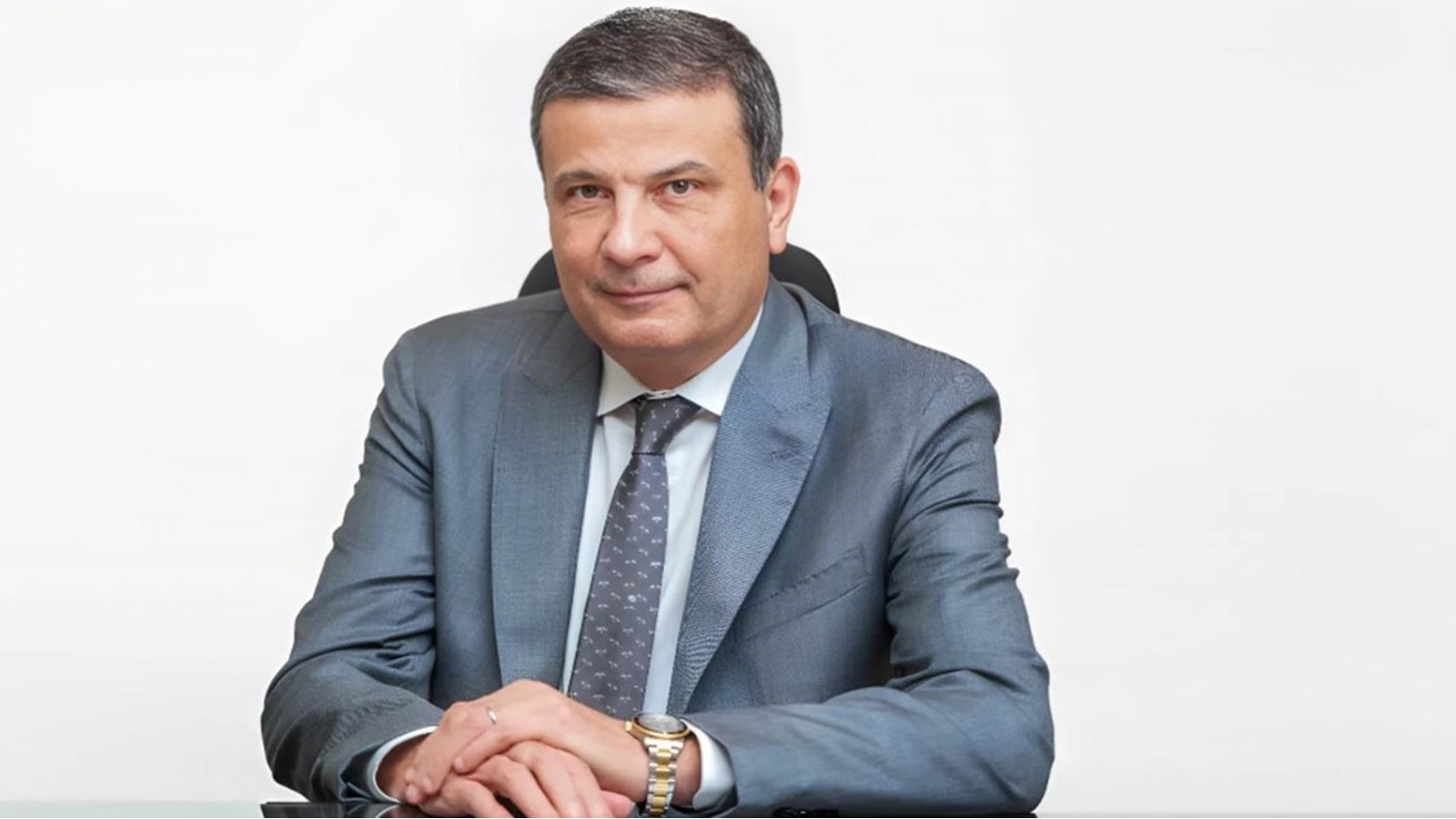 علاء فاروق وزير الزراعة