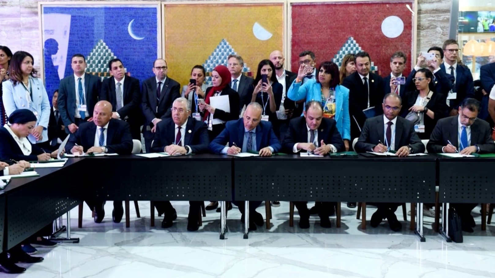 51EC0B21-D24E-4794-A741-5CDFED58A740