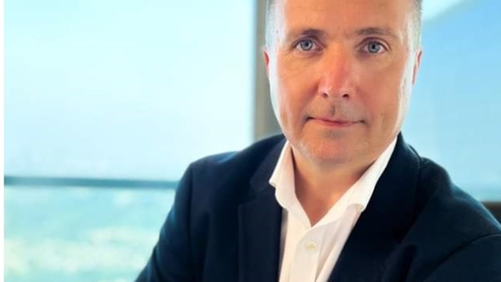 received_849796912710630