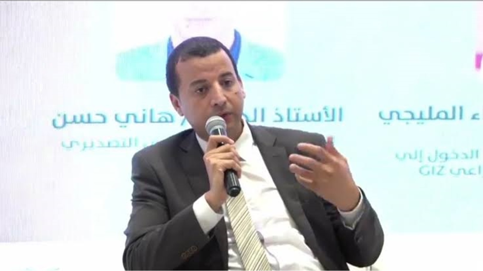 images - 2022-11-01T165017.173