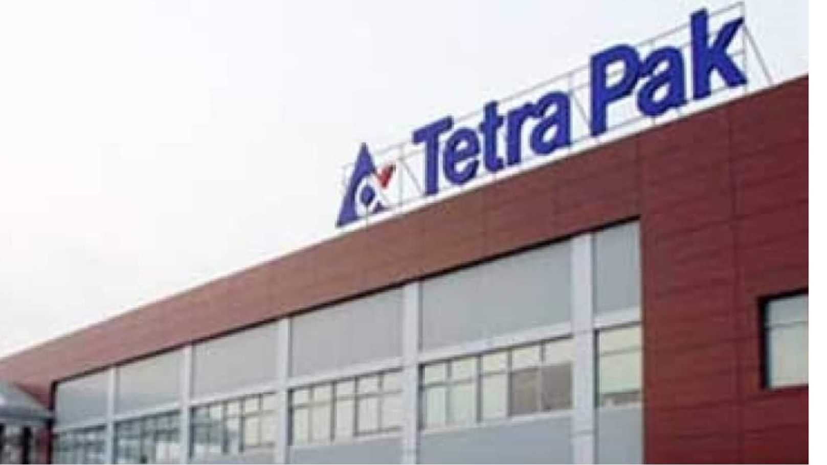 Screenshot_2022-11-12-16-16-03-76_99c04817c0de5652397fc8b56c3b3817