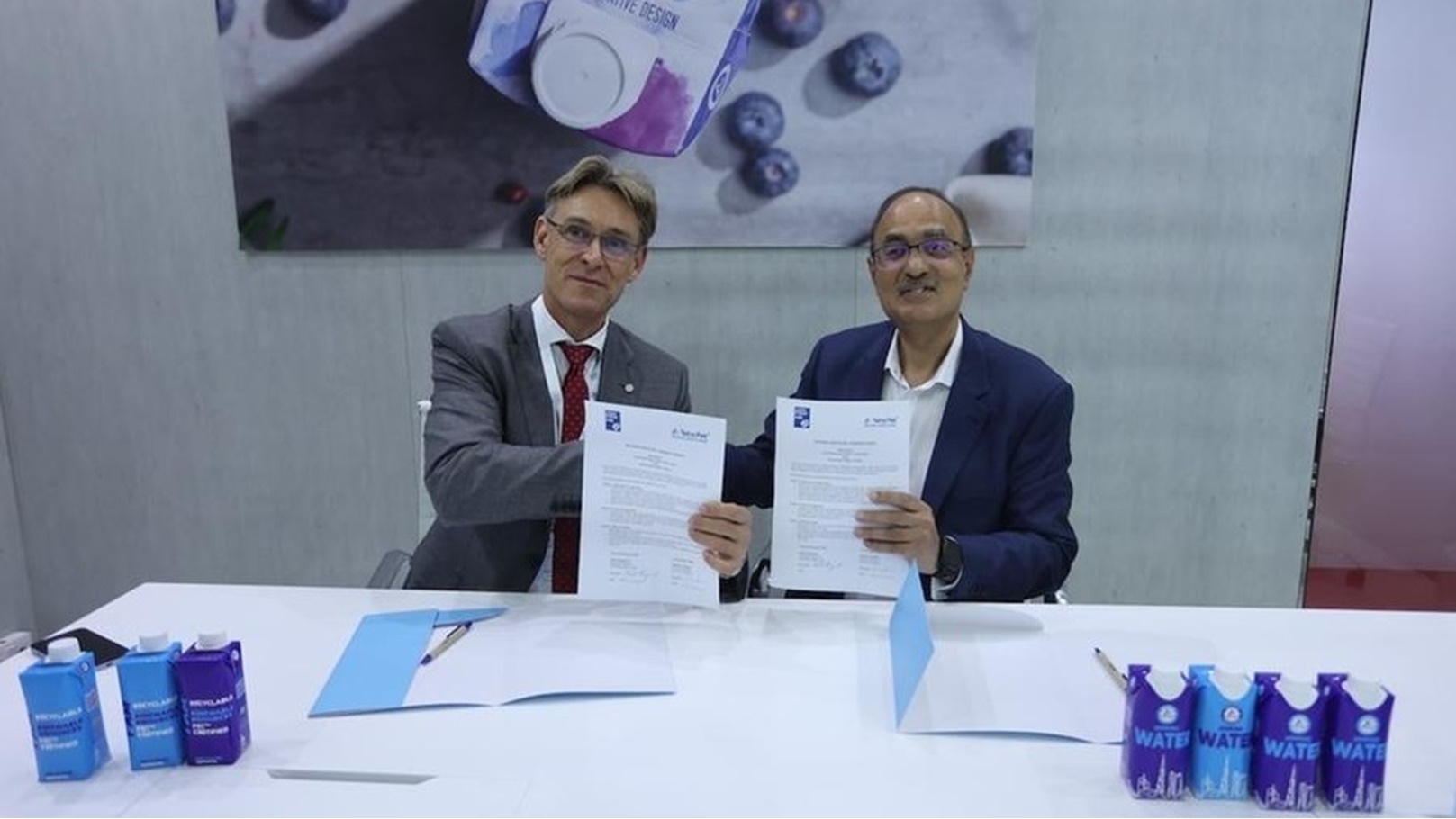 thumbnail_3n2a6165-jpg