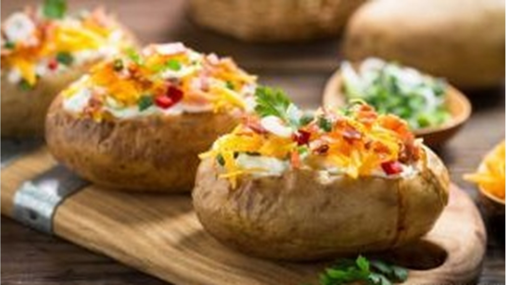 قوارب-البطاطس